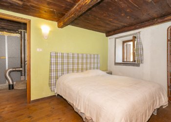 Baita Borgata Paschero, Snc, Celle di Macra - photo 8