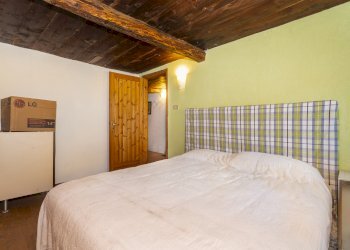 Baita Borgata Paschero, Snc, Celle di Macra - photo 6