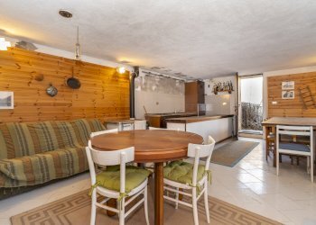 Baita Borgata Paschero, Snc, Celle di Macra - photo 4