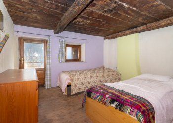 Baita Borgata Paschero, Snc, Celle di Macra - photo 13