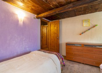 Baita Borgata Paschero, Snc, Celle di Macra - photo 14