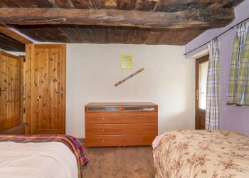 Baita Borgata Paschero, Snc, Celle di Macra - photo 15