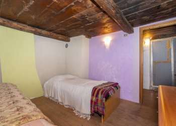 Baita Borgata Paschero, Snc, Celle di Macra - photo 16