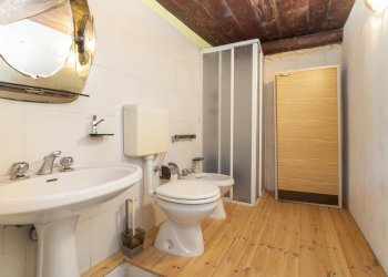 Baita Borgata Paschero, Snc, Celle di Macra - photo 17