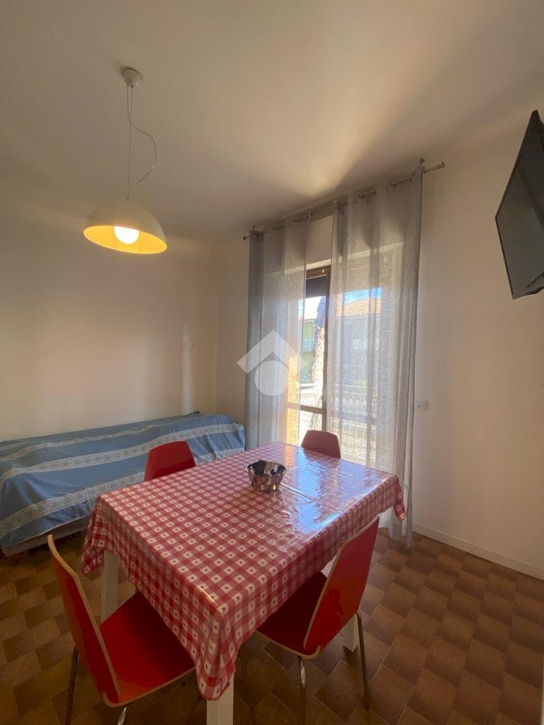 Trilocale Via Valsassina, Cervia - foto 3