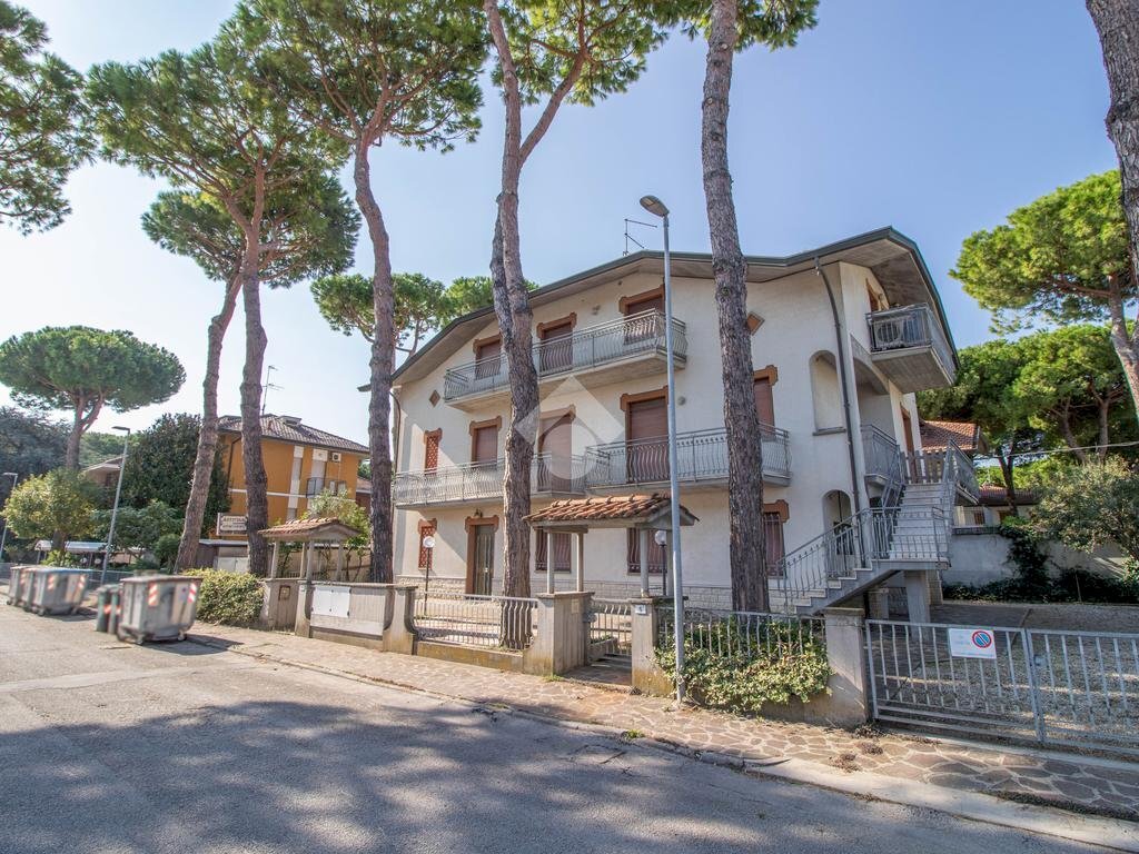 Trilocale Via Valsassina, Cervia - foto 1