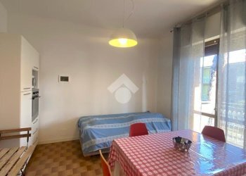 Trilocale Via Valsassina, Cervia - foto 2