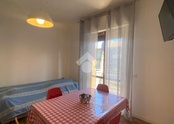 Trilocale Via Valsassina, Cervia - foto 3