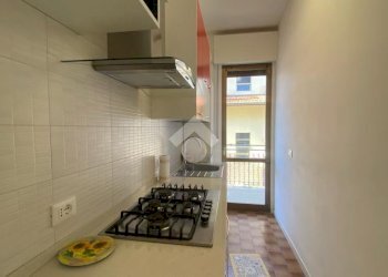 Trilocale Via Valsassina, Cervia - foto 4