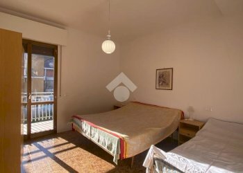 Trilocale Via Valsassina, Cervia - foto 5