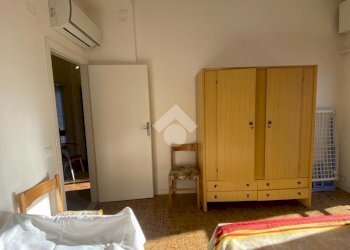 Trilocale Via Valsassina, Cervia - foto 6