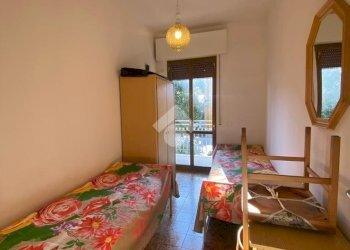 Trilocale Via Valsassina, Cervia - foto 7