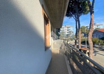 Trilocale Via Valsassina, Cervia - foto 10