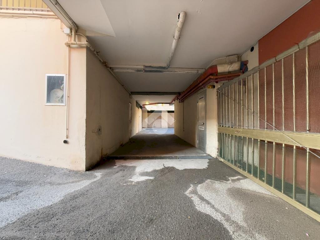 Box Passeggiata Trento e Trieste, Ventimiglia - photo 2