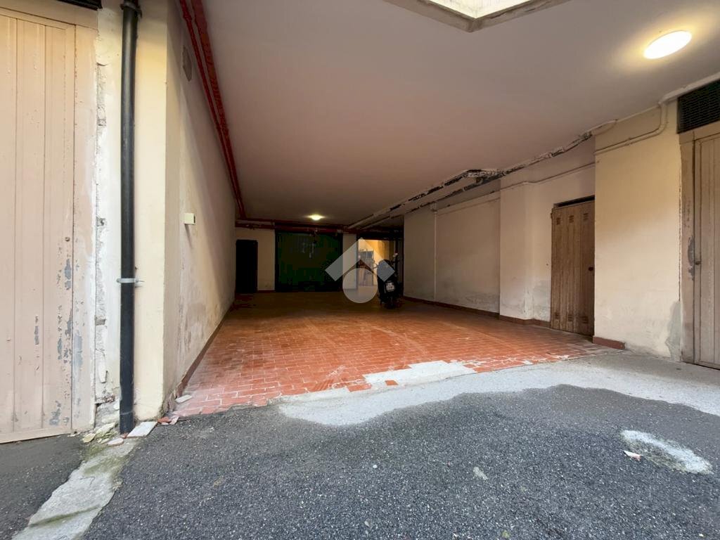 Box Passeggiata Trento e Trieste, Ventimiglia - photo 3