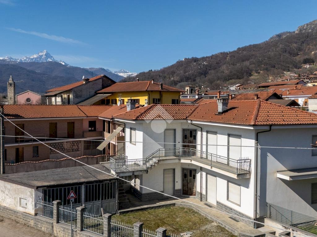 Casa indipendente Via Ciotte, Rifreddo - foto 3