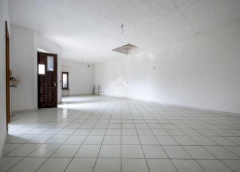 Casa indipendente Via Ciotte, Rifreddo - foto 9