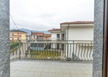 Casa indipendente Via Ciotte, Rifreddo - foto 11