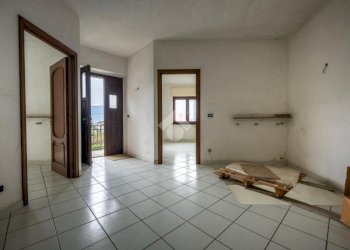 Casa indipendente Via Ciotte, Rifreddo - foto 12