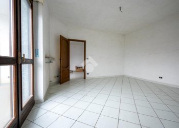 Casa indipendente Via Ciotte, Rifreddo - foto 13