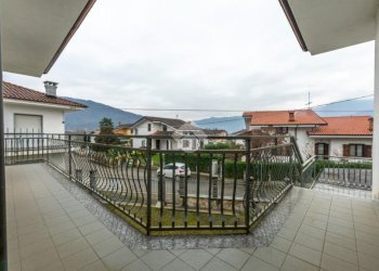 Casa indipendente Via Ciotte, Rifreddo - foto 14