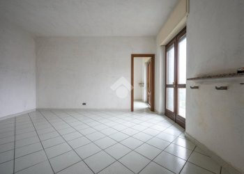 Casa indipendente Via Ciotte, Rifreddo - foto 15