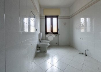 Casa indipendente Via Ciotte, Rifreddo - foto 16