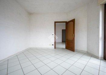 Casa indipendente Via Ciotte, Rifreddo - foto 17