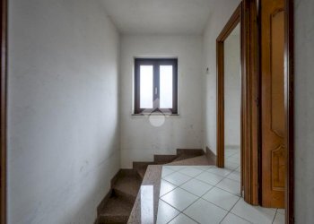 Casa indipendente Via Ciotte, Rifreddo - foto 19