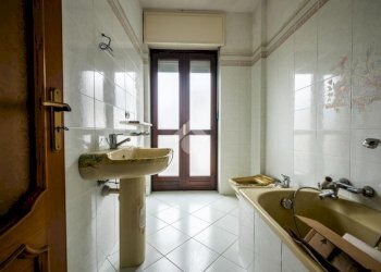 Casa indipendente Via Ciotte, Rifreddo - foto 21