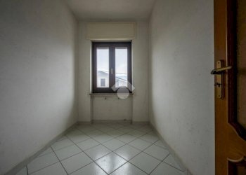 Casa indipendente Via Ciotte, Rifreddo - foto 22