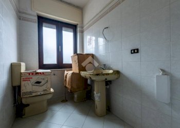 Casa indipendente Via Ciotte, Rifreddo - foto 23