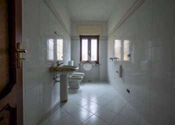 Casa indipendente Via Ciotte, Rifreddo - foto 24