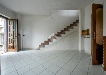 Casa indipendente Via Ciotte, Rifreddo - foto 25