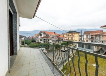 Casa indipendente Via Ciotte, Rifreddo - foto 26