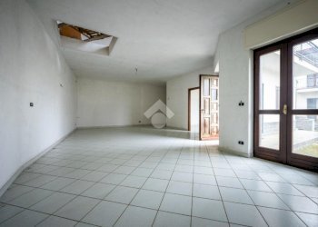 Casa indipendente Via Ciotte, Rifreddo - foto 27