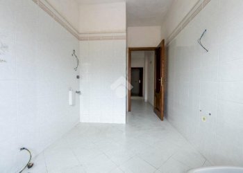 Casa indipendente Via Ciotte, Rifreddo - foto 29