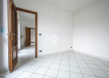 Casa indipendente Via Ciotte, Rifreddo - foto 30