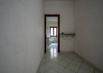 Casa indipendente Via Ciotte, Rifreddo - foto 32