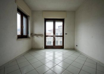 Casa indipendente Via Ciotte, Rifreddo - foto 33