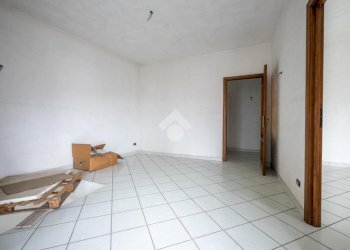 Casa indipendente Via Ciotte, Rifreddo - foto 34