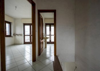 Casa indipendente Via Ciotte, Rifreddo - foto 35