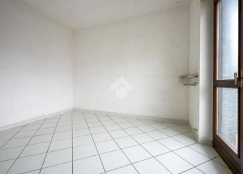 Casa indipendente Via Ciotte, Rifreddo - foto 36