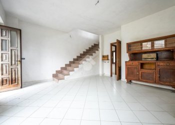 Casa indipendente Via Ciotte, Rifreddo - foto 38