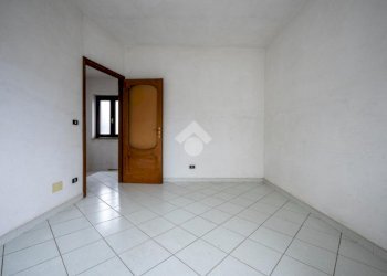 Casa indipendente Via Ciotte, Rifreddo - foto 39