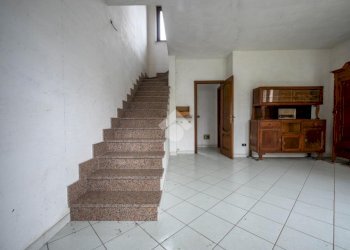 Casa indipendente Via Ciotte, Rifreddo - foto 40