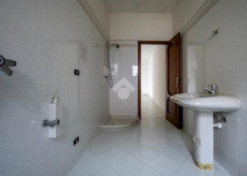 Casa indipendente Via Ciotte, Rifreddo - foto 42