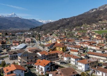 Casa indipendente Via Ciotte, Rifreddo - foto 1