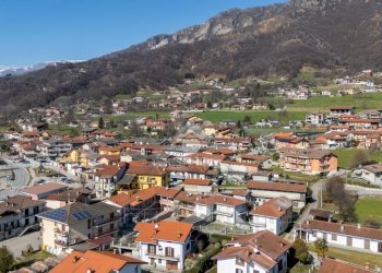 Casa indipendente Via Ciotte, Rifreddo - foto 4