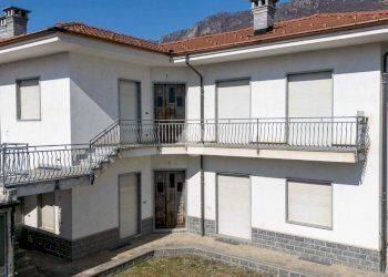 Casa indipendente Via Ciotte, Rifreddo - foto 6